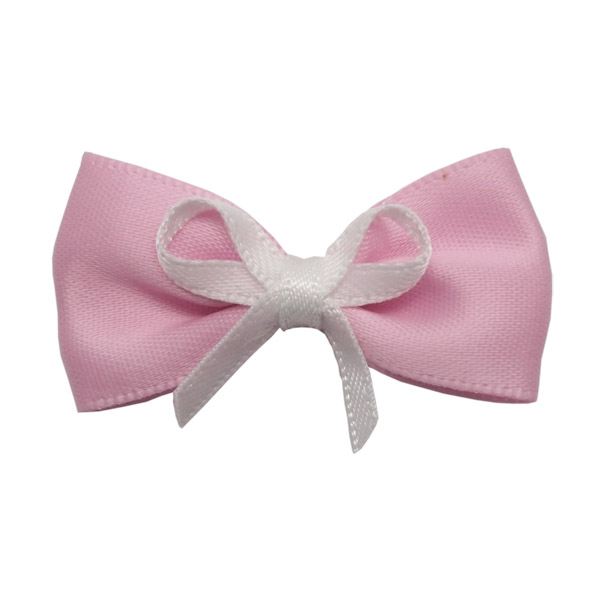 Garment Ribbon Bows - 副本