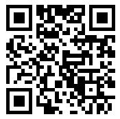 the qr code