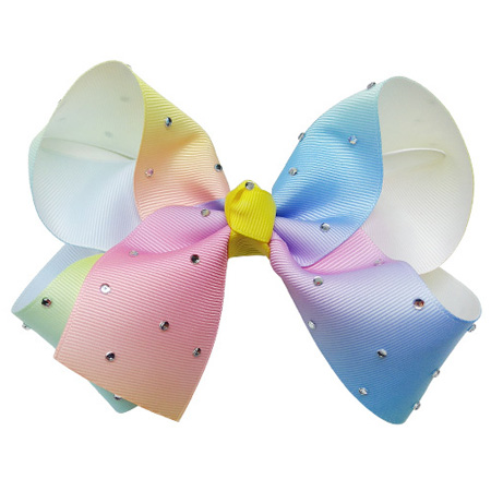 Jojo Hair Bows