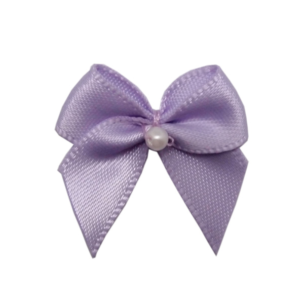 Ornament Bows